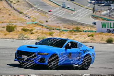 media/Oct-18-2025-Extreme Speed (Sat) [[d6d7e1fef1]]/Group 5/Session 2 (Turn 3)/